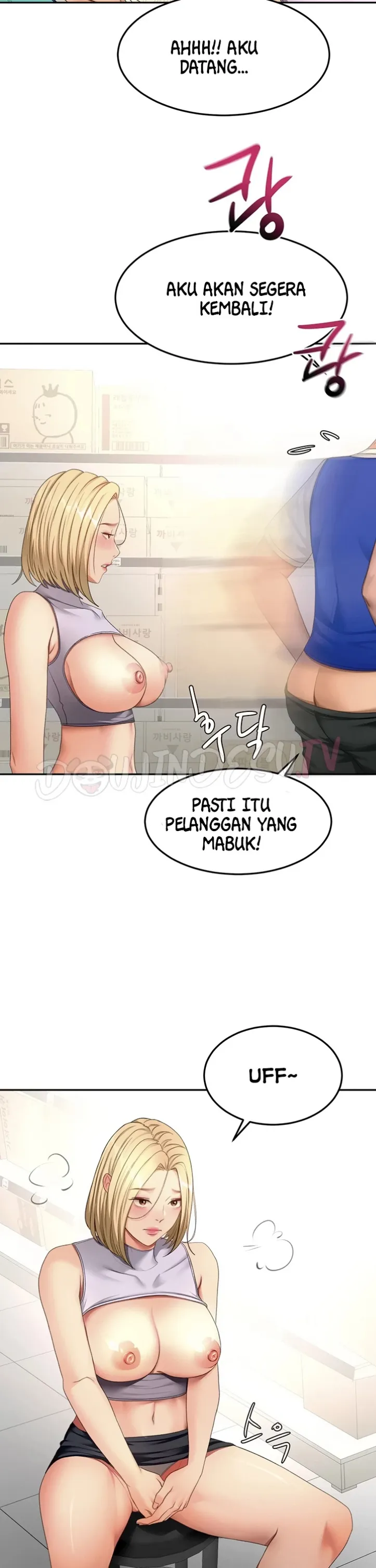 image-komik-rooftop-house-yasking-chapter-56-20/35