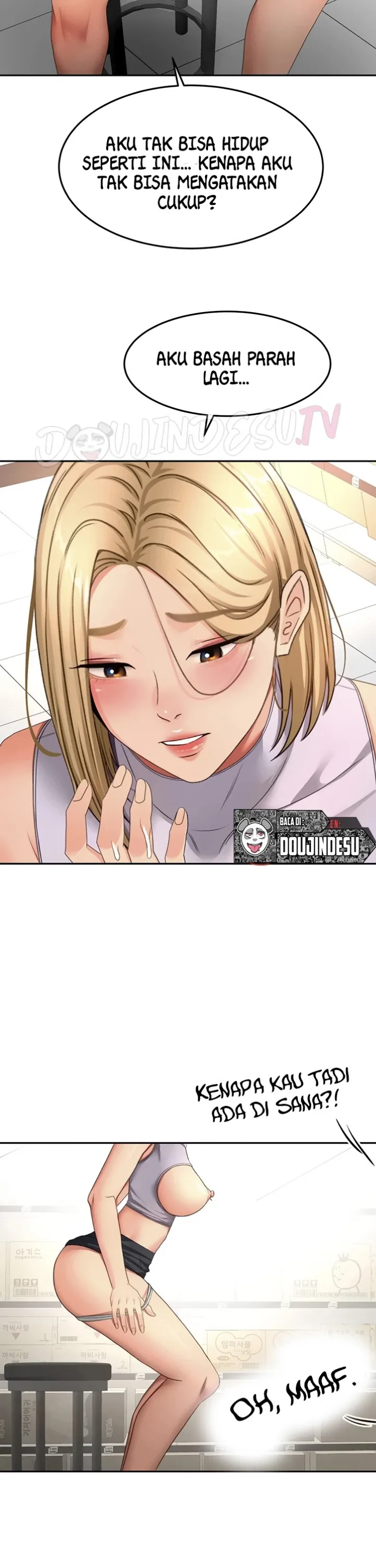 image-komik-rooftop-house-yasking-chapter-56-21/35