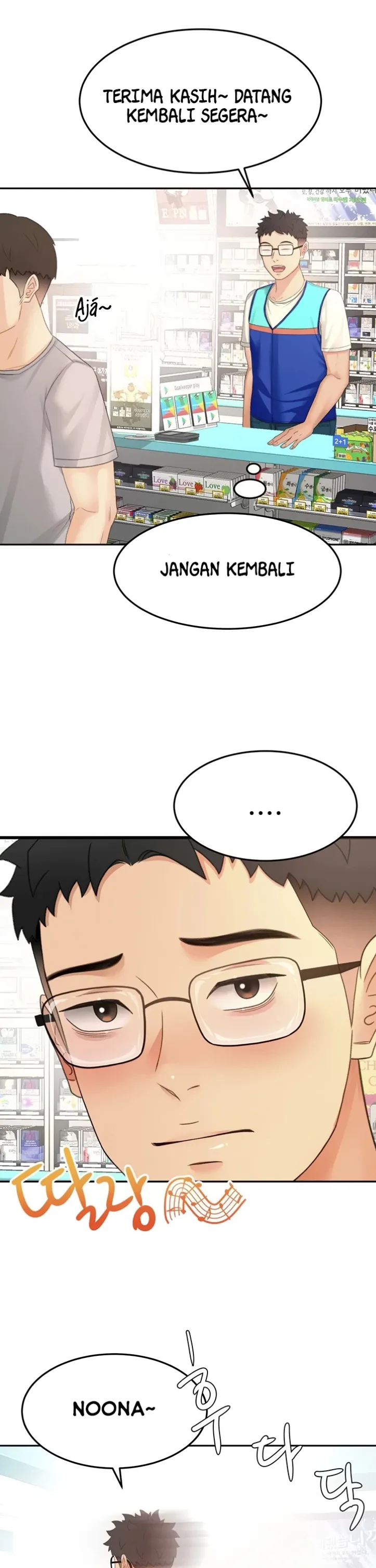 image-komik-rooftop-house-yasking-chapter-56-22/35