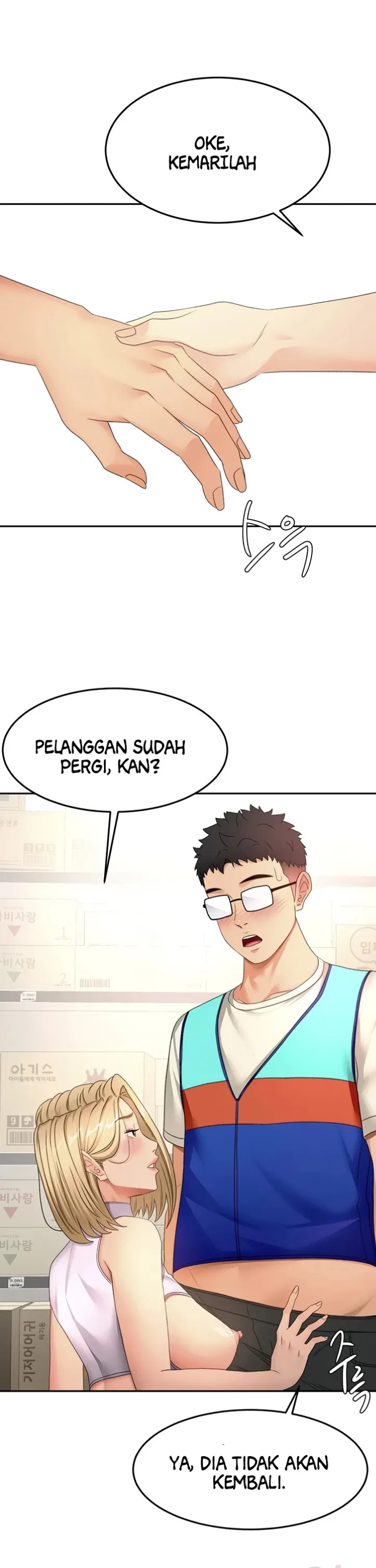 image-komik-rooftop-house-yasking-chapter-56-24/35