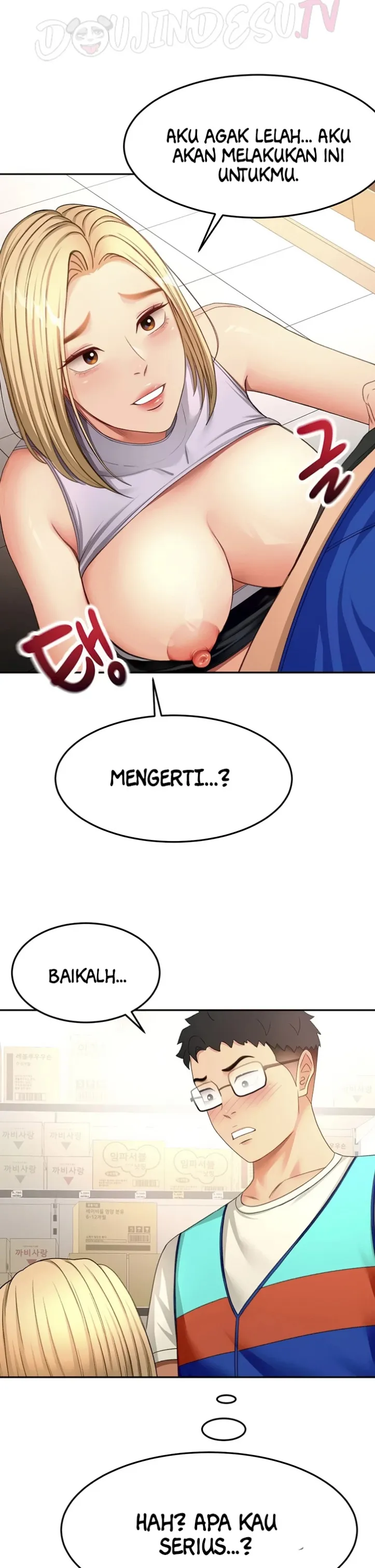 image-komik-rooftop-house-yasking-chapter-56-25/35