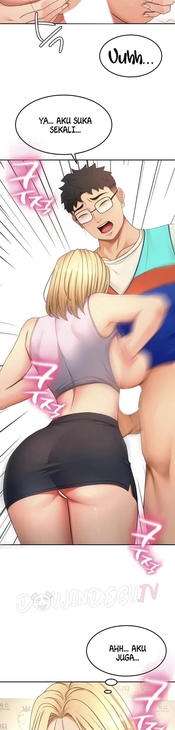 image-komik-rooftop-house-yasking-chapter-56-28/35