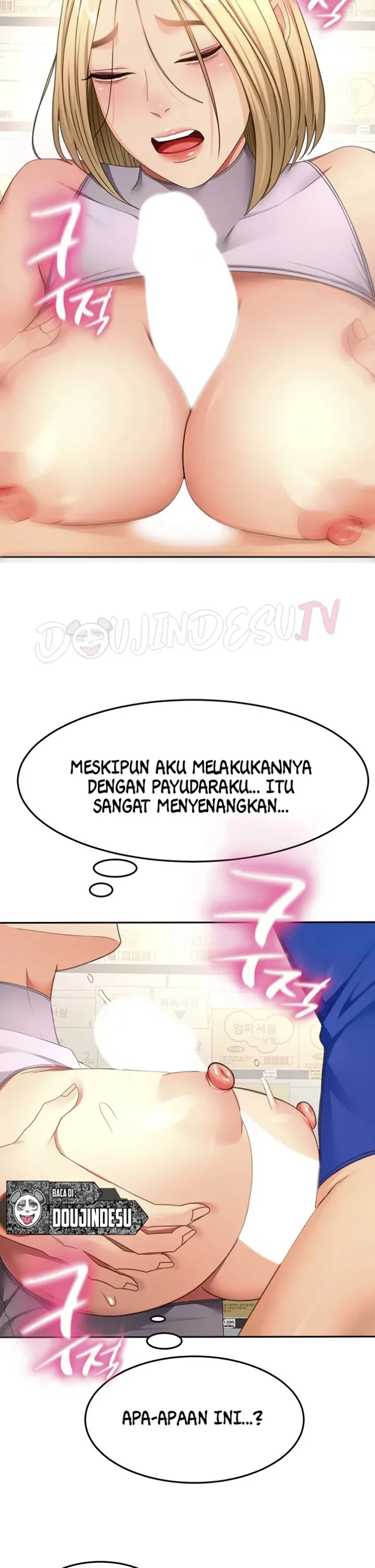 image-komik-rooftop-house-yasking-chapter-56-29/35