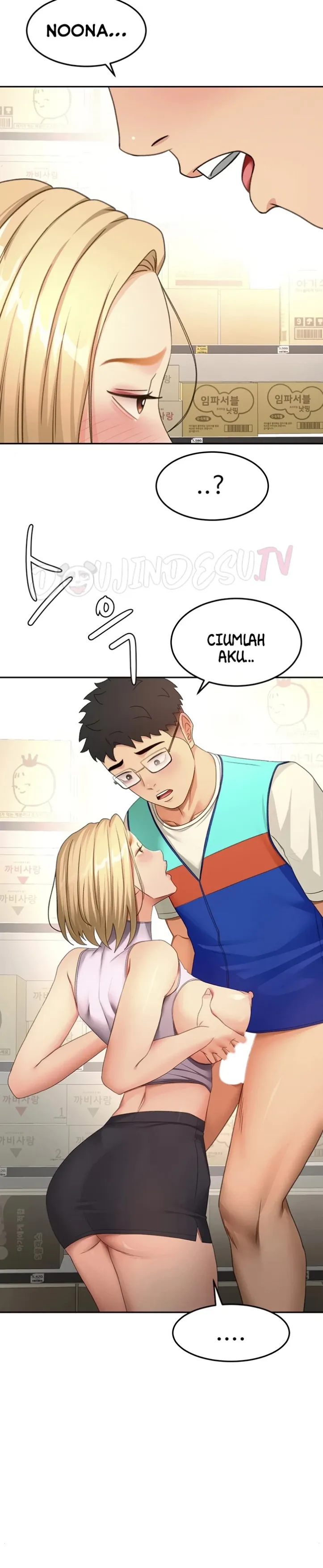 image-komik-rooftop-house-yasking-chapter-56-30/35