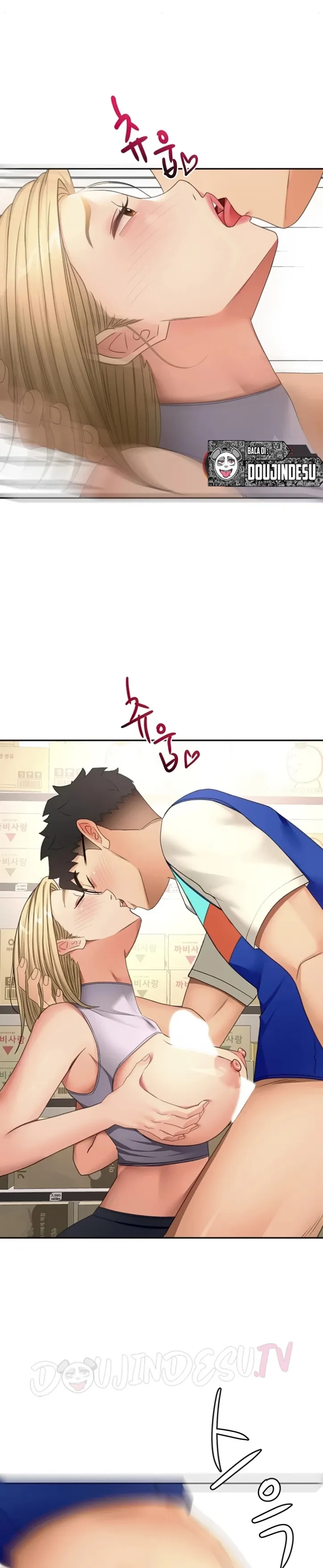 image-komik-rooftop-house-yasking-chapter-56-31/35