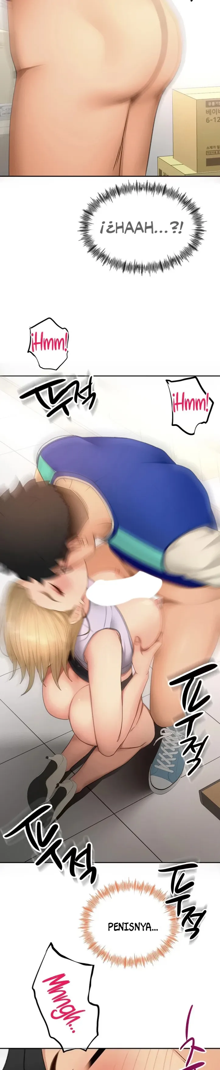 image-komik-rooftop-house-yasking-chapter-56-32/35