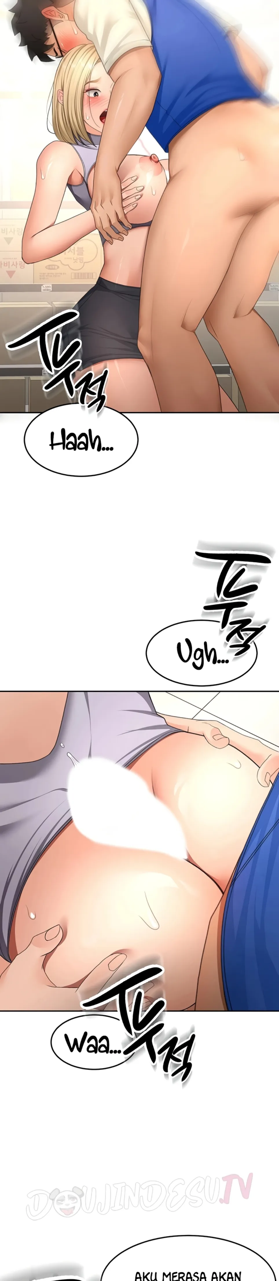 image-komik-rooftop-house-yasking-chapter-57-7/38