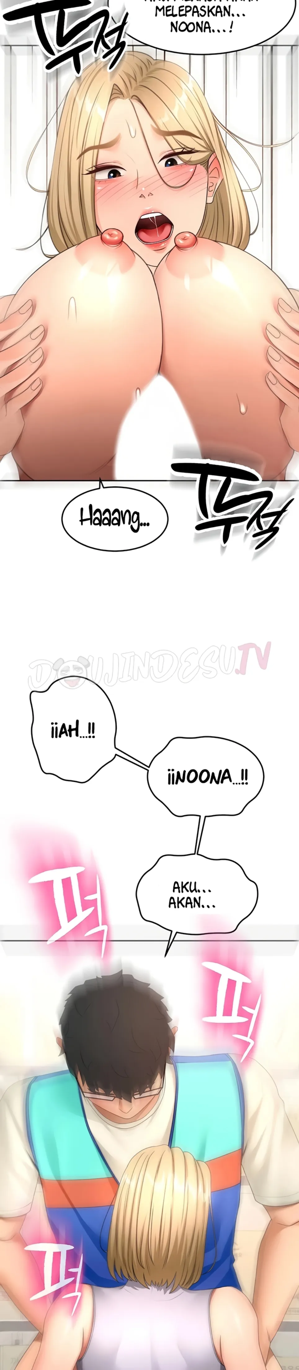 image-komik-rooftop-house-yasking-chapter-57-8/38