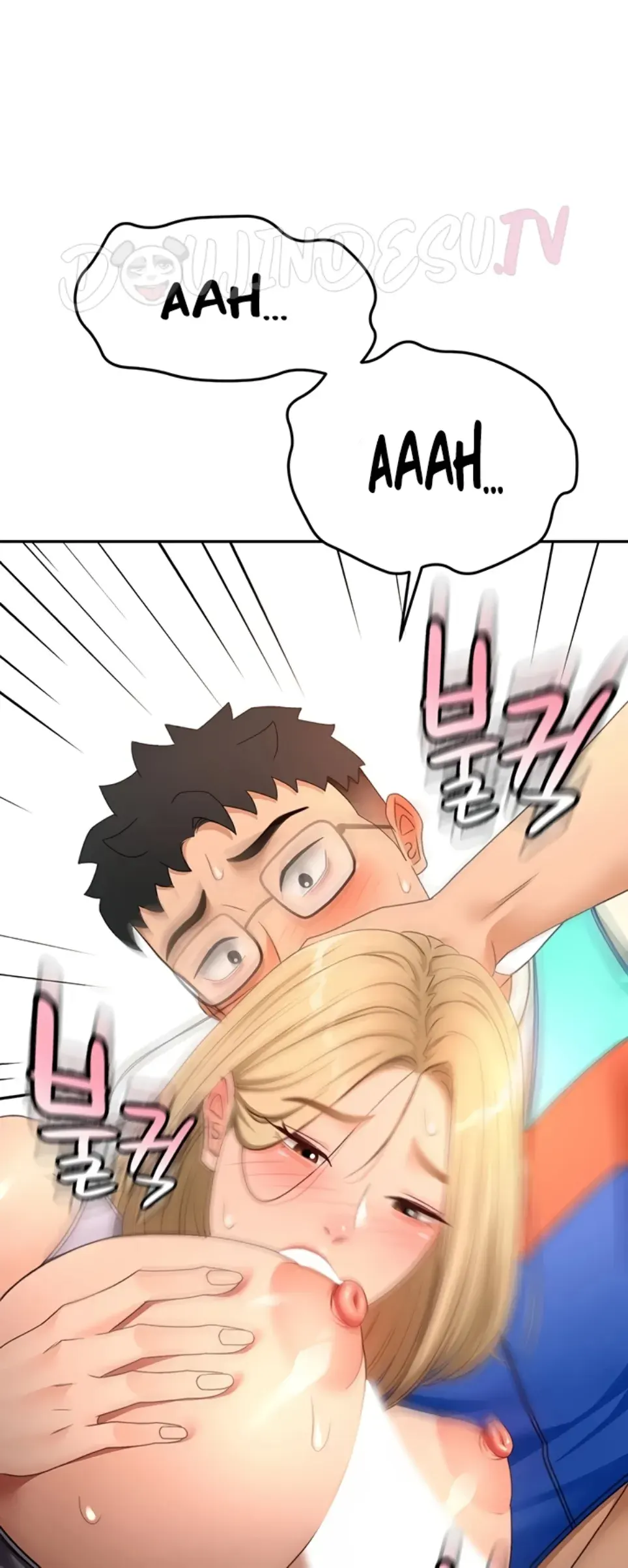 image-komik-rooftop-house-yasking-chapter-57-10/38