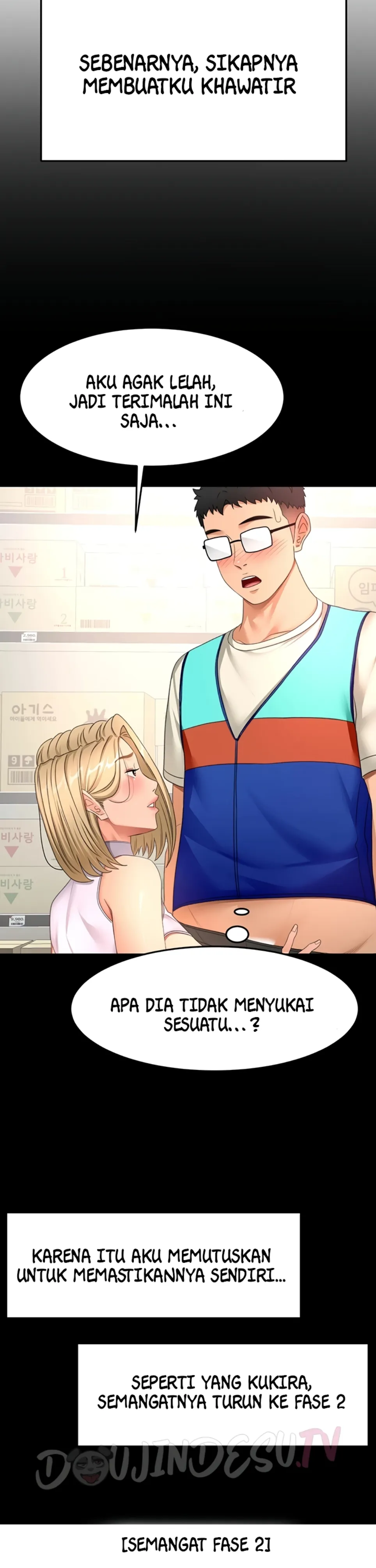 image-komik-rooftop-house-yasking-chapter-57-12/38