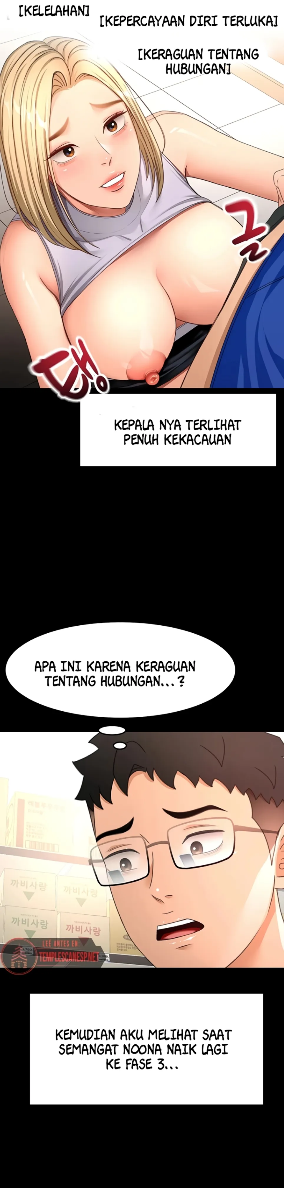 image-komik-rooftop-house-yasking-chapter-57-13/38