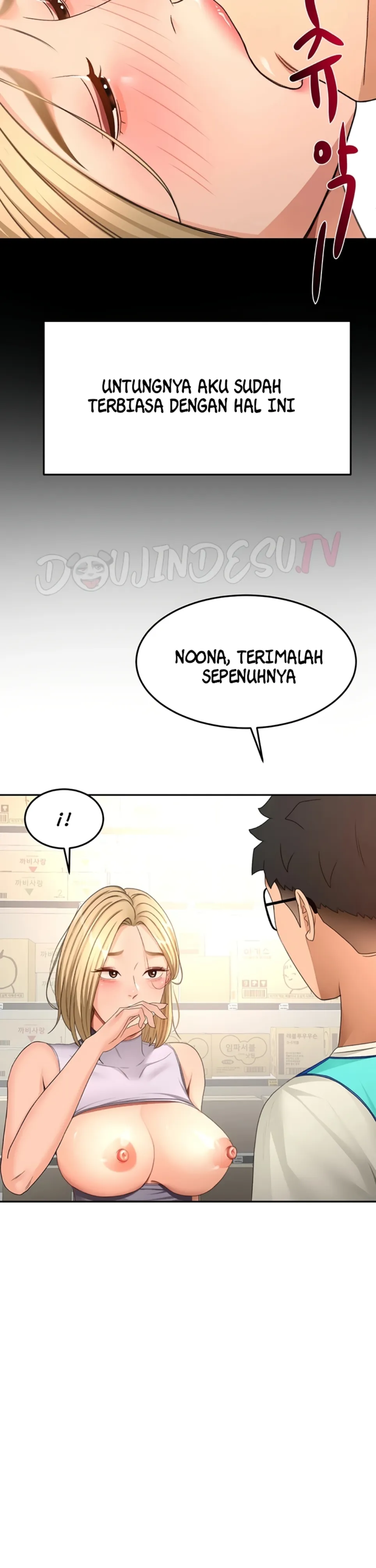 image-komik-rooftop-house-yasking-chapter-57-15/38
