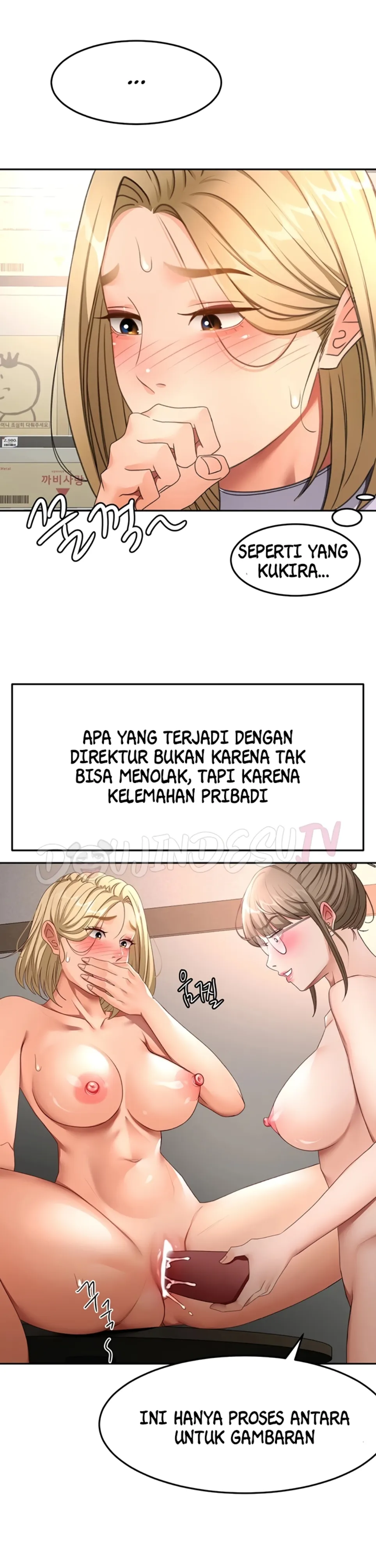 image-komik-rooftop-house-yasking-chapter-57-16/38