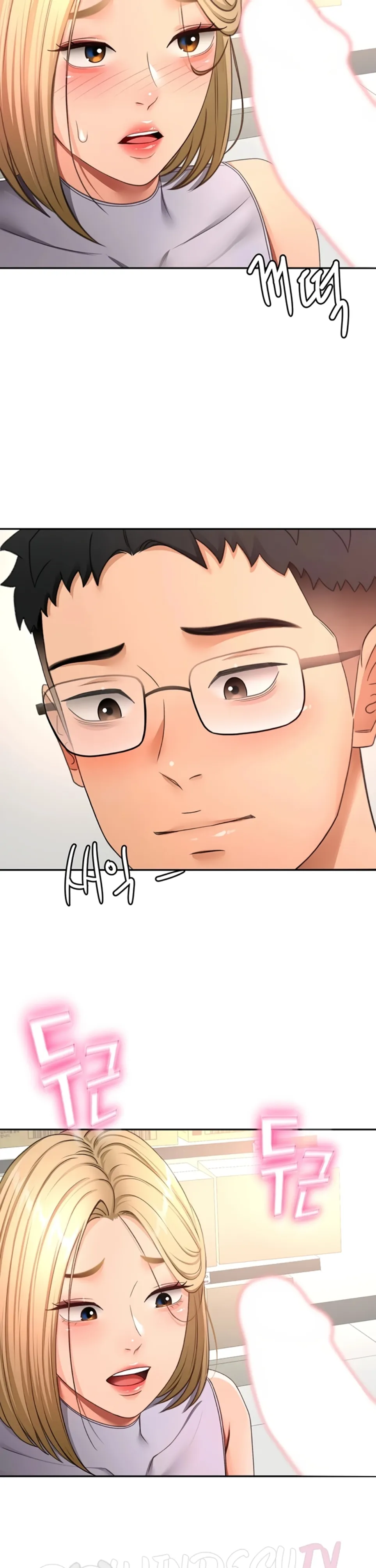 image-komik-rooftop-house-yasking-chapter-57-18/38