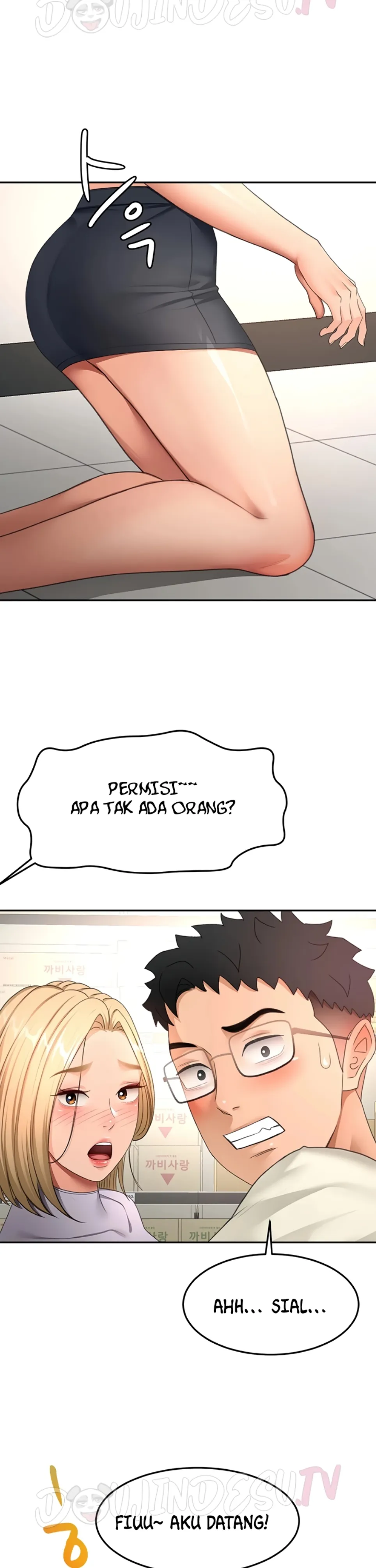 image-komik-rooftop-house-yasking-chapter-57-19/38