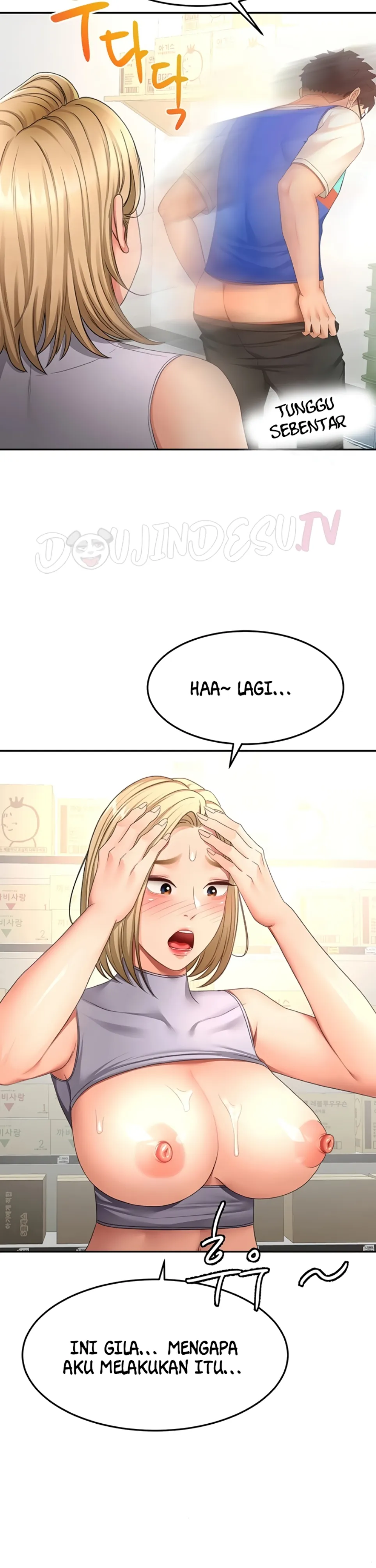 image-komik-rooftop-house-yasking-chapter-57-20/38