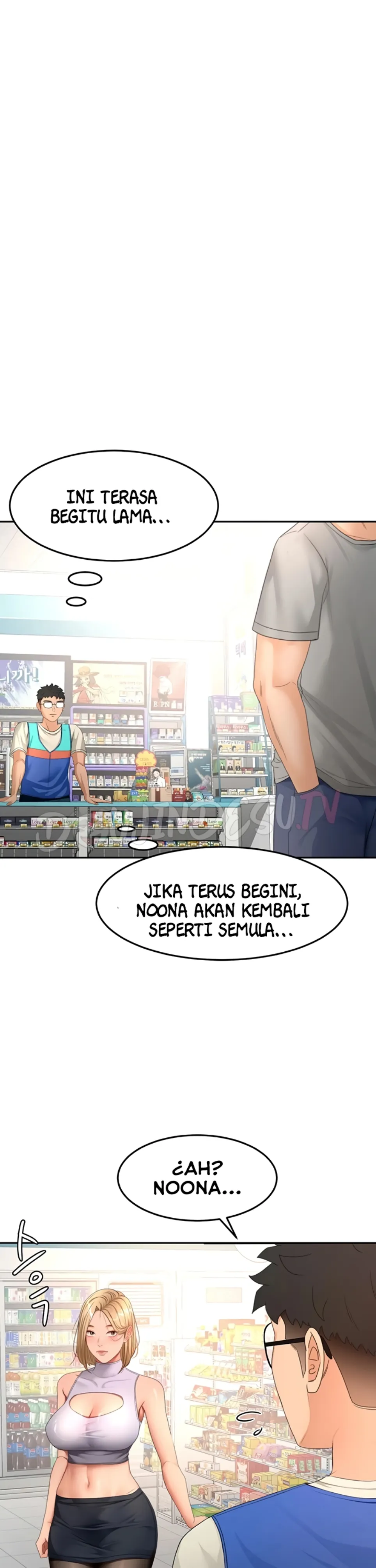 image-komik-rooftop-house-yasking-chapter-57-21/38