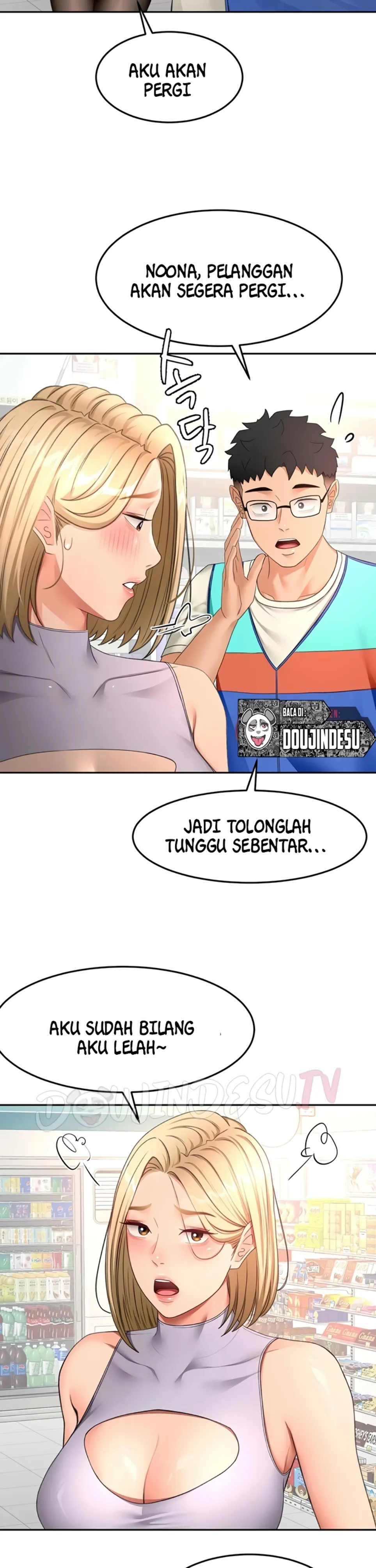 image-komik-rooftop-house-yasking-chapter-57-22/38