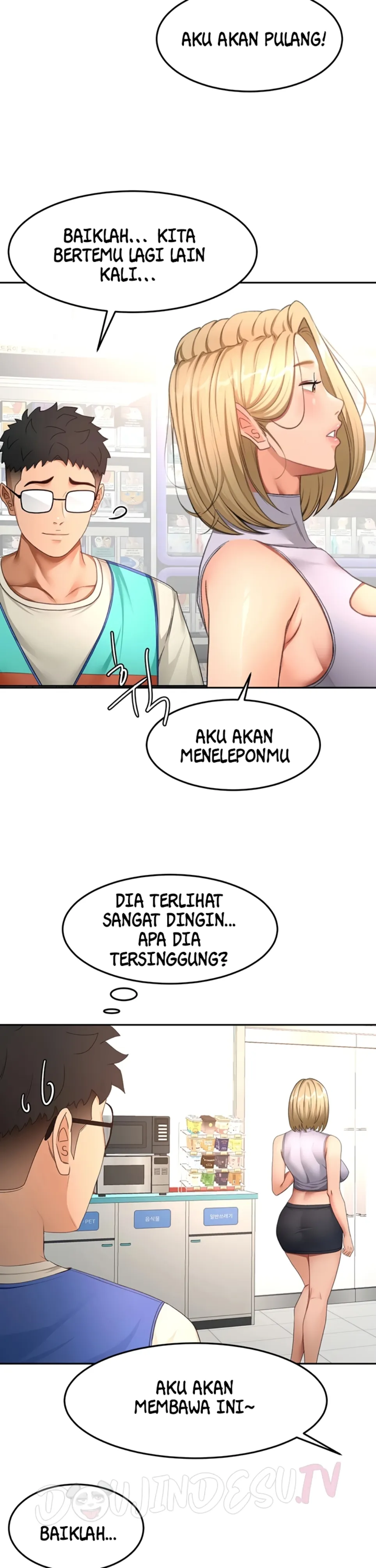 image-komik-rooftop-house-yasking-chapter-57-23/38