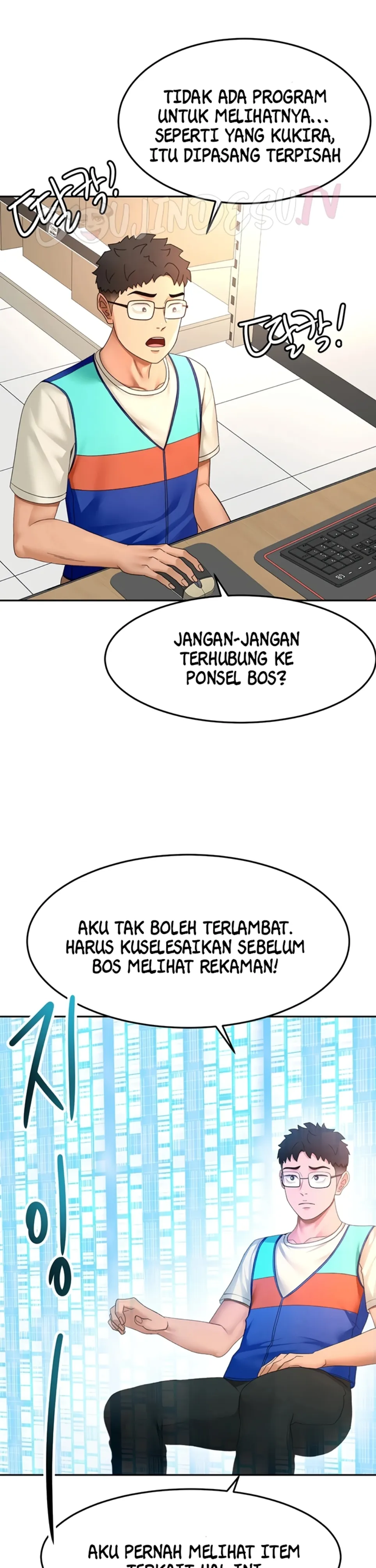 image-komik-rooftop-house-yasking-chapter-57-25/38