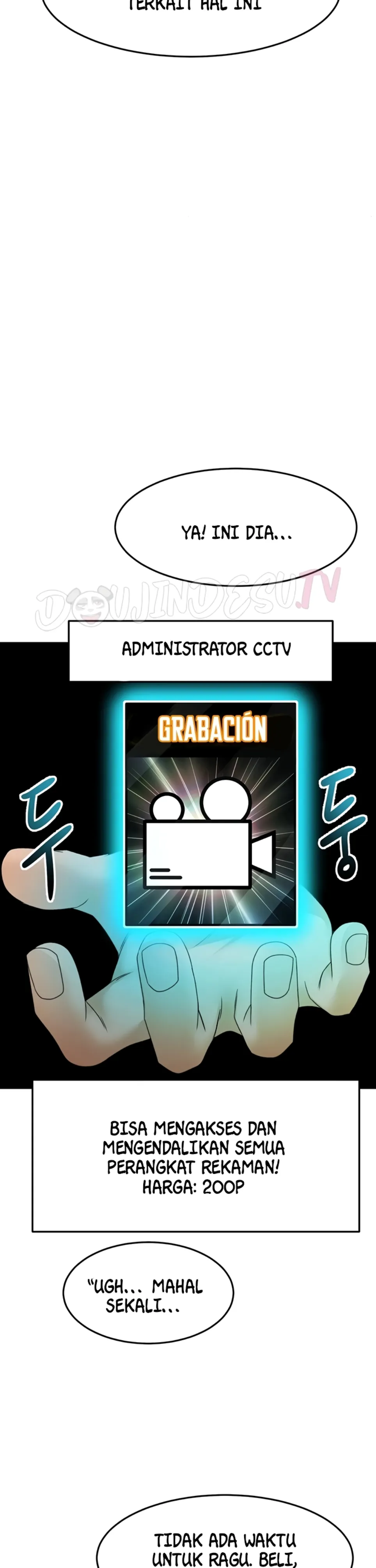 image-komik-rooftop-house-yasking-chapter-57-26/38