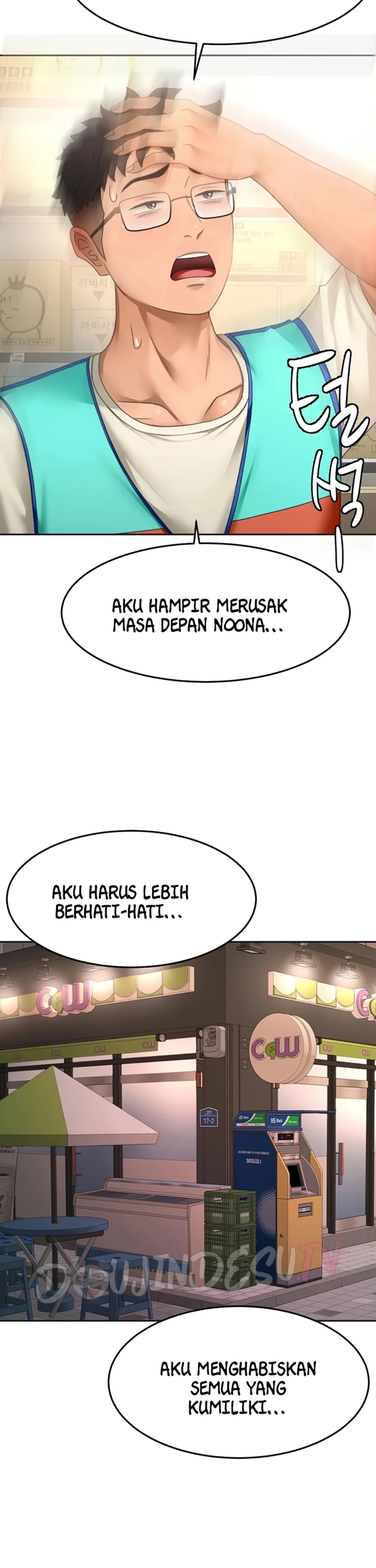 image-komik-rooftop-house-yasking-chapter-57-28/38