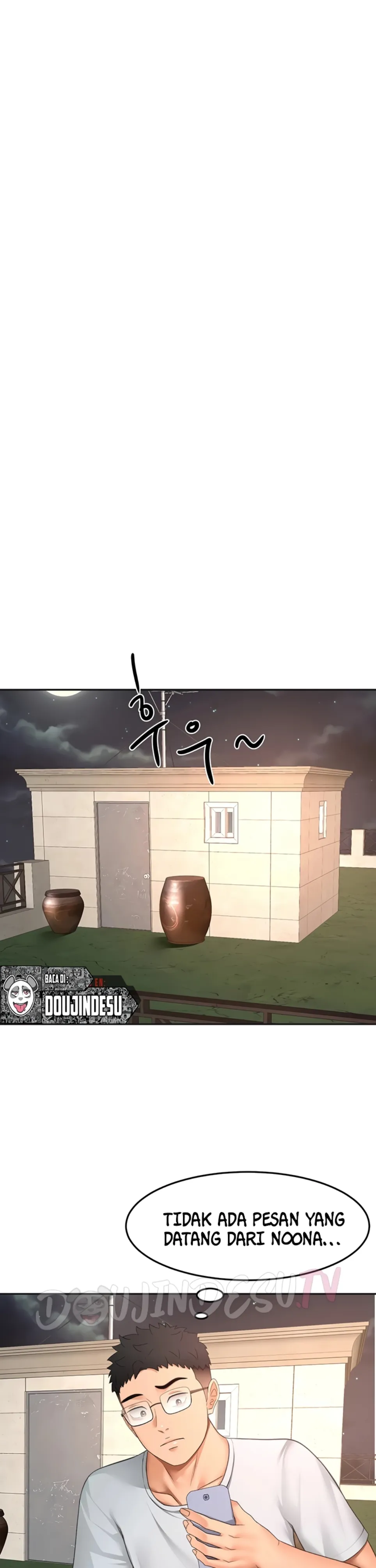 image-komik-rooftop-house-yasking-chapter-57-29/38