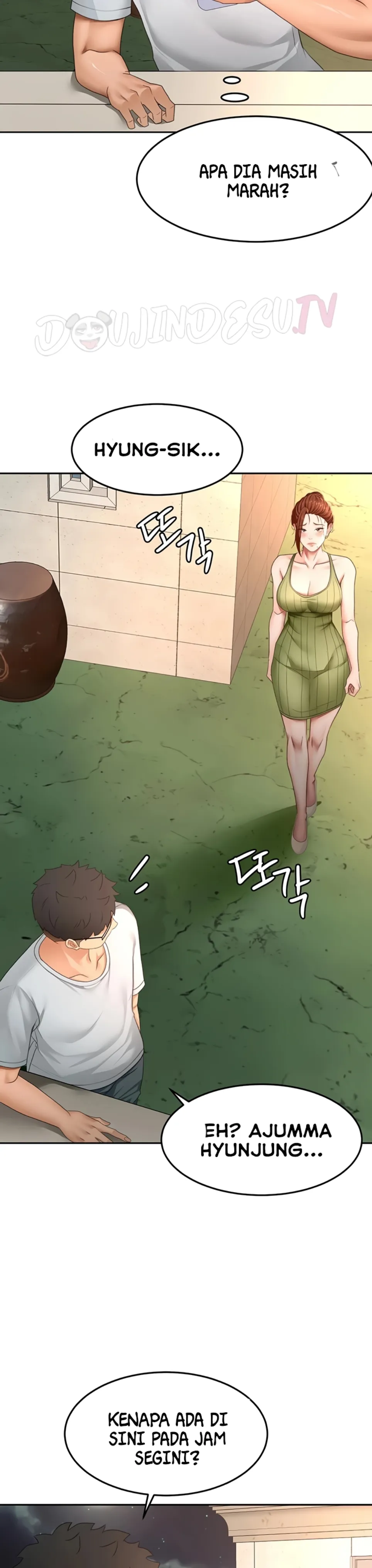 image-komik-rooftop-house-yasking-chapter-57-30/38