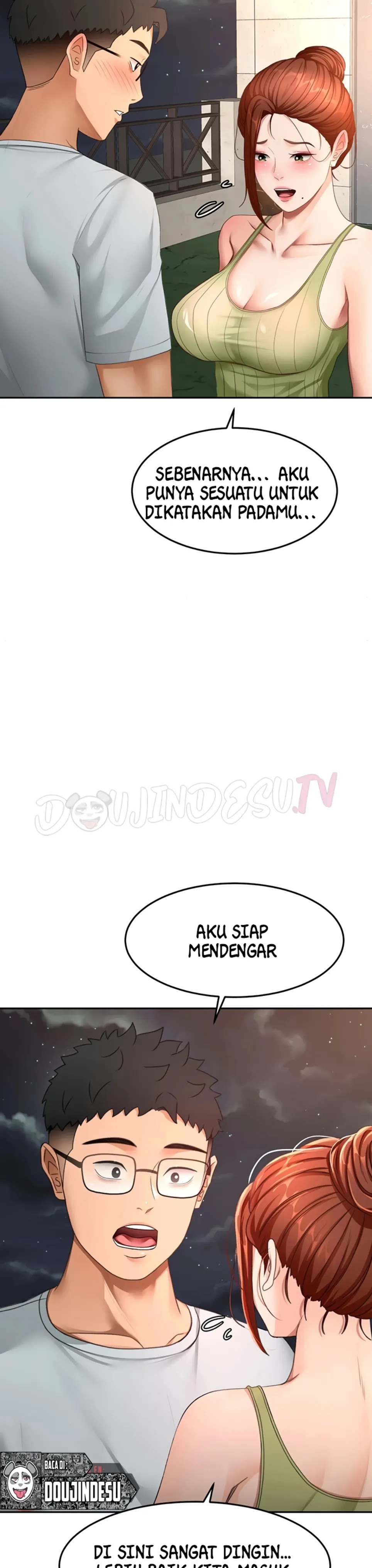 image-komik-rooftop-house-yasking-chapter-57-31/38