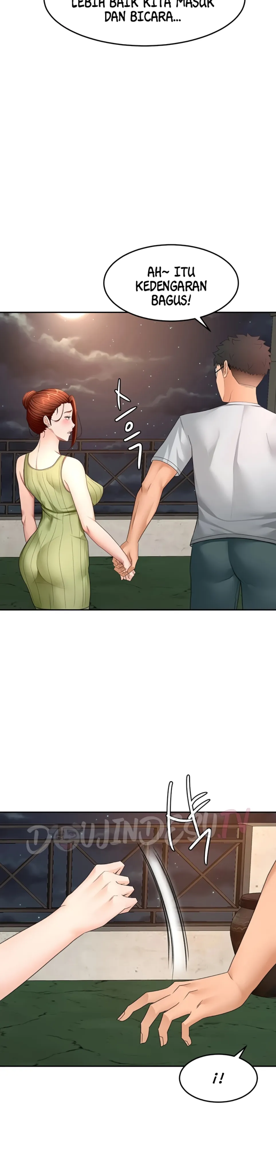 image-komik-rooftop-house-yasking-chapter-57-32/38