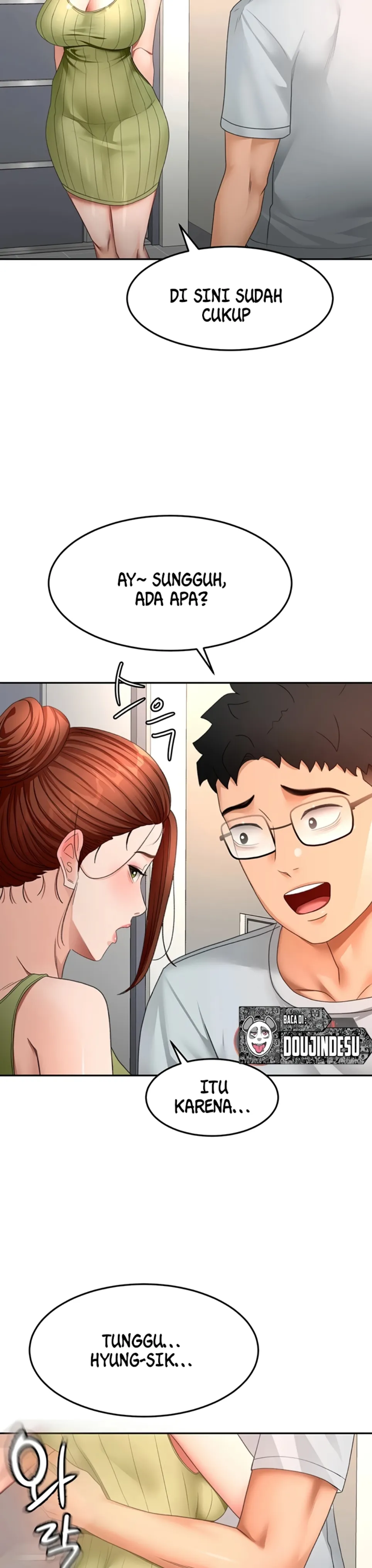 image-komik-rooftop-house-yasking-chapter-57-34/38