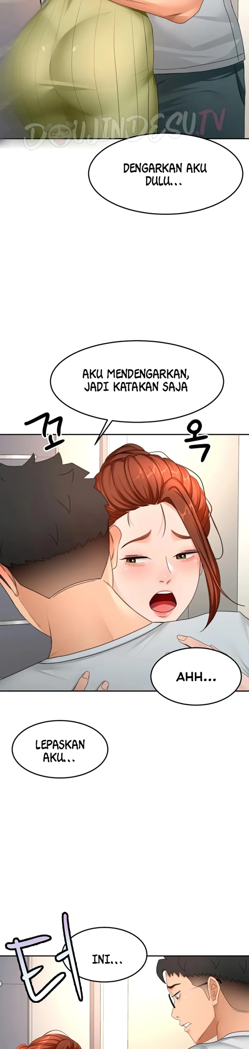 image-komik-rooftop-house-yasking-chapter-57-35/38