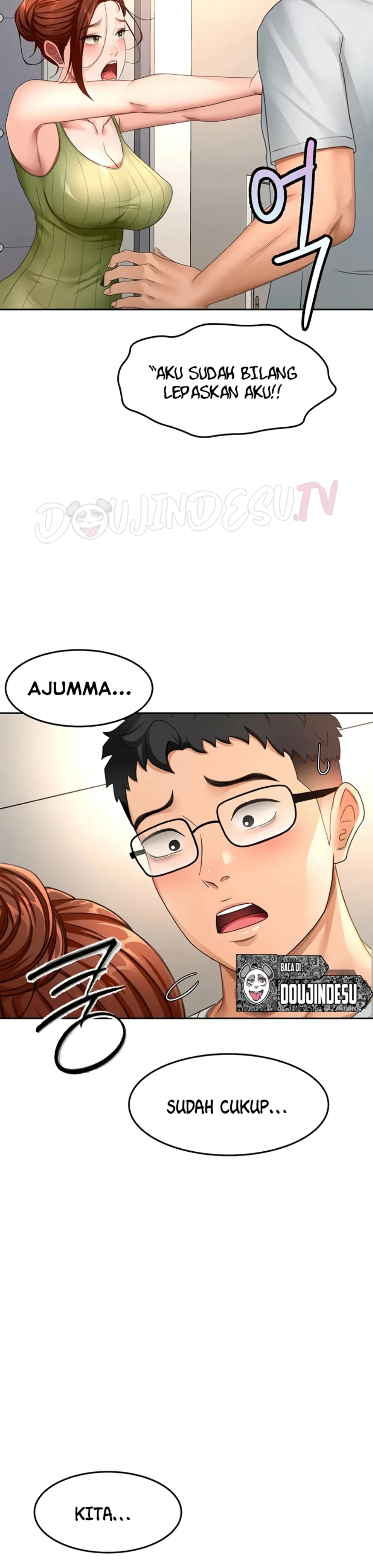 image-komik-rooftop-house-yasking-chapter-57-36/38