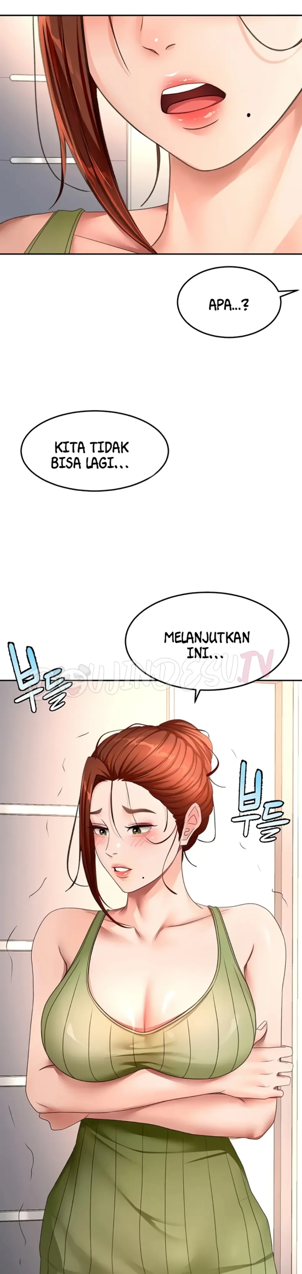 image-komik-rooftop-house-yasking-chapter-57-37/38