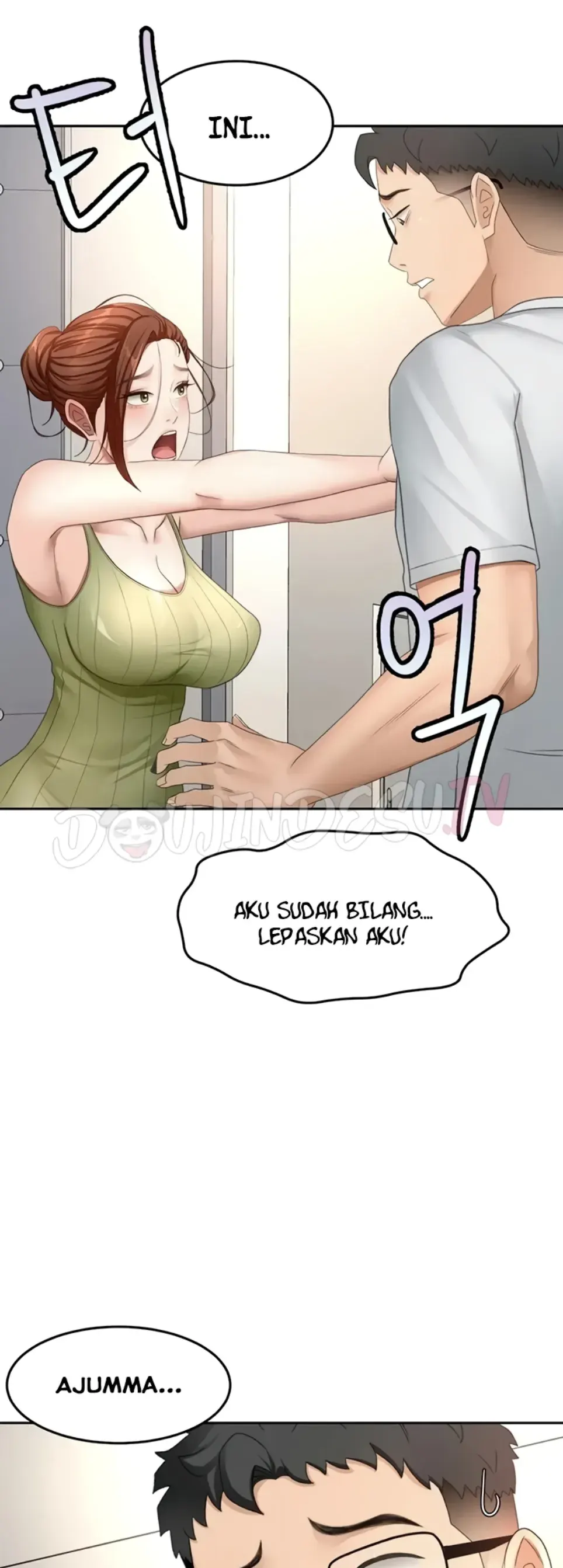 image-komik-rooftop-house-yasking-chapter-58-1/34