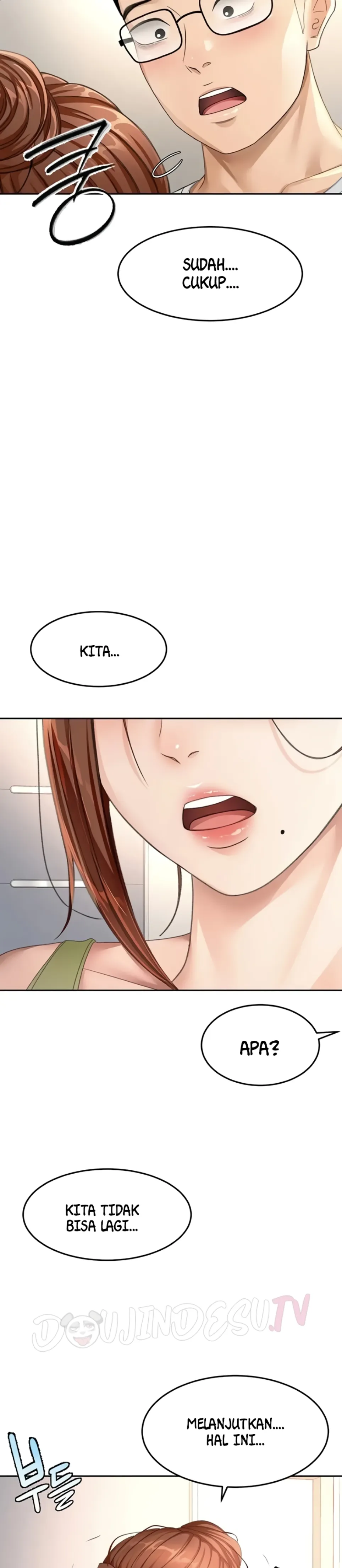 image-komik-rooftop-house-yasking-chapter-58-2/34