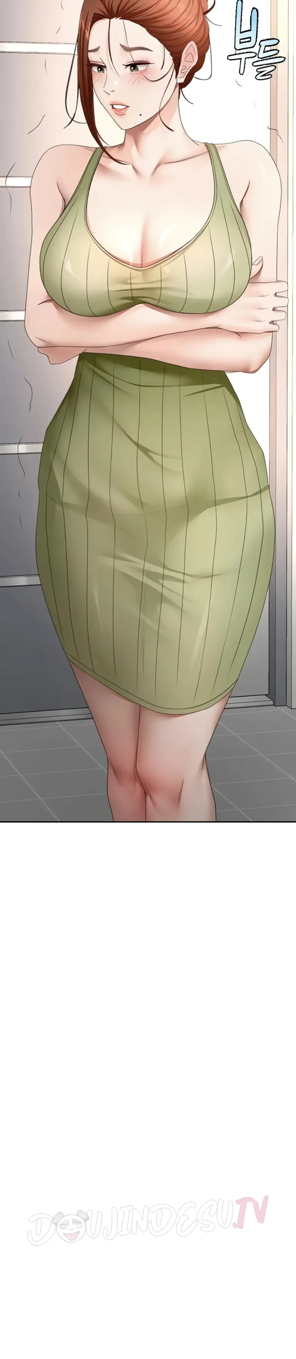 image-komik-rooftop-house-yasking-chapter-58-3/34