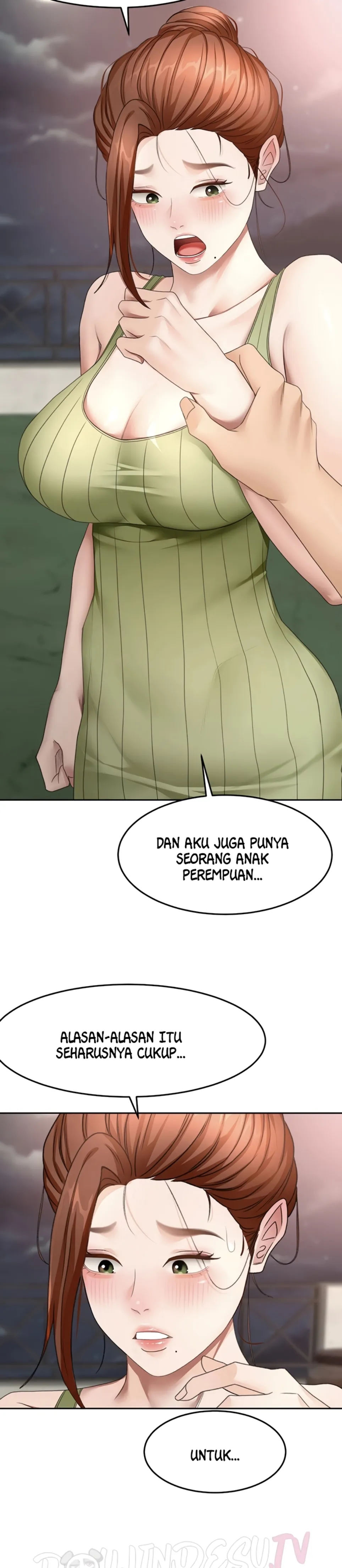 image-komik-rooftop-house-yasking-chapter-58-6/34