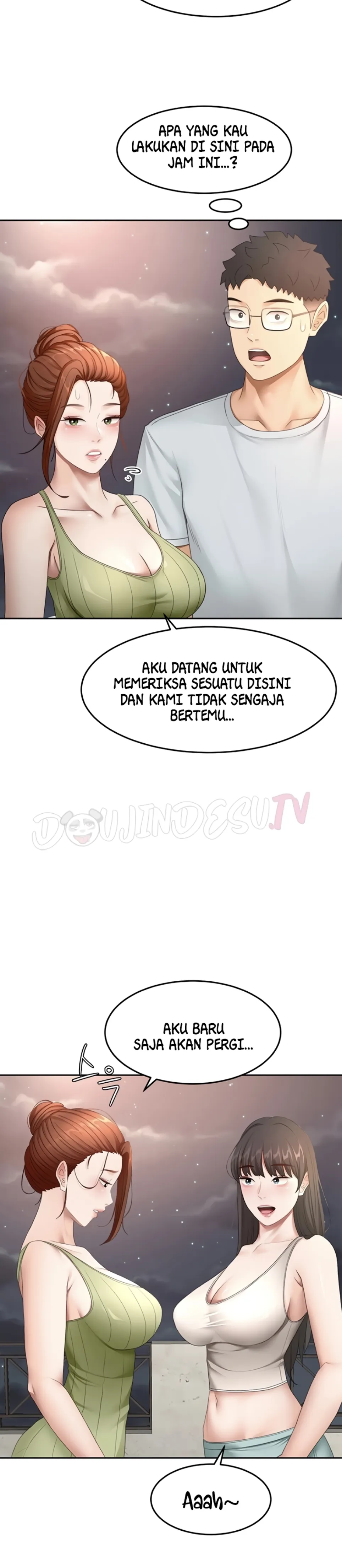 image-komik-rooftop-house-yasking-chapter-58-8/34