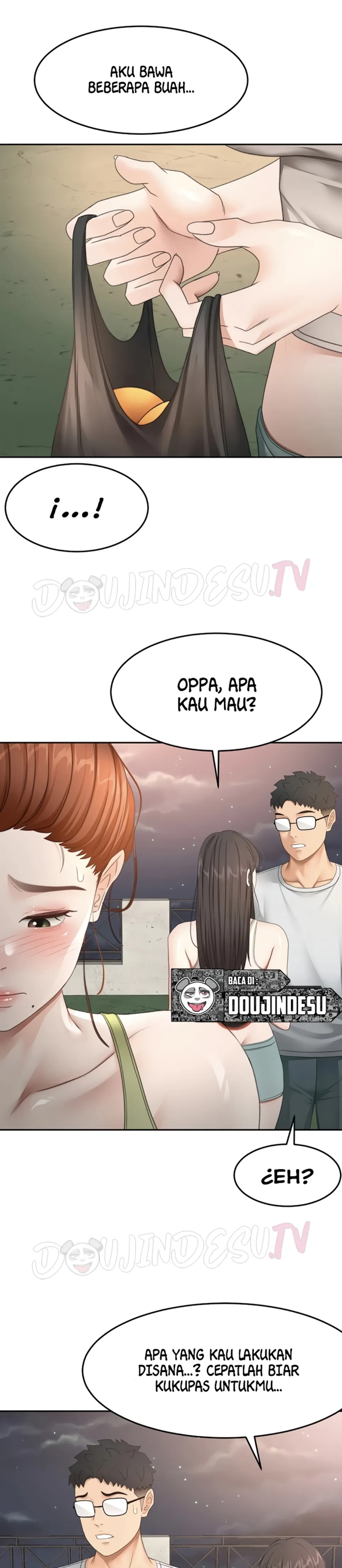 image-komik-rooftop-house-yasking-chapter-58-9/34