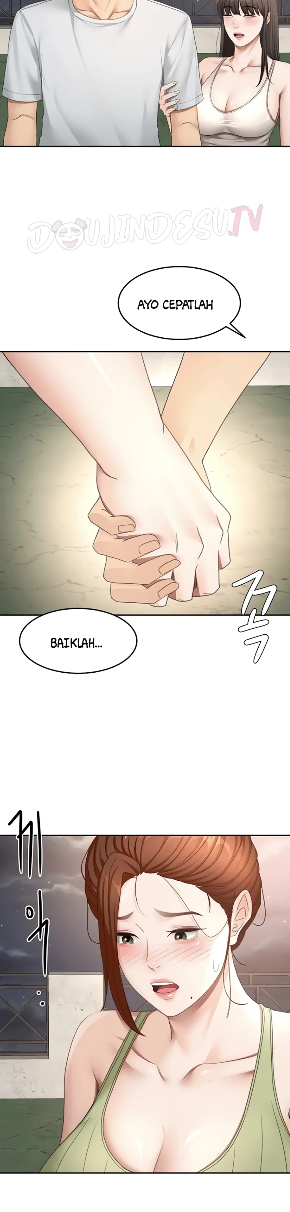 image-komik-rooftop-house-yasking-chapter-58-10/34