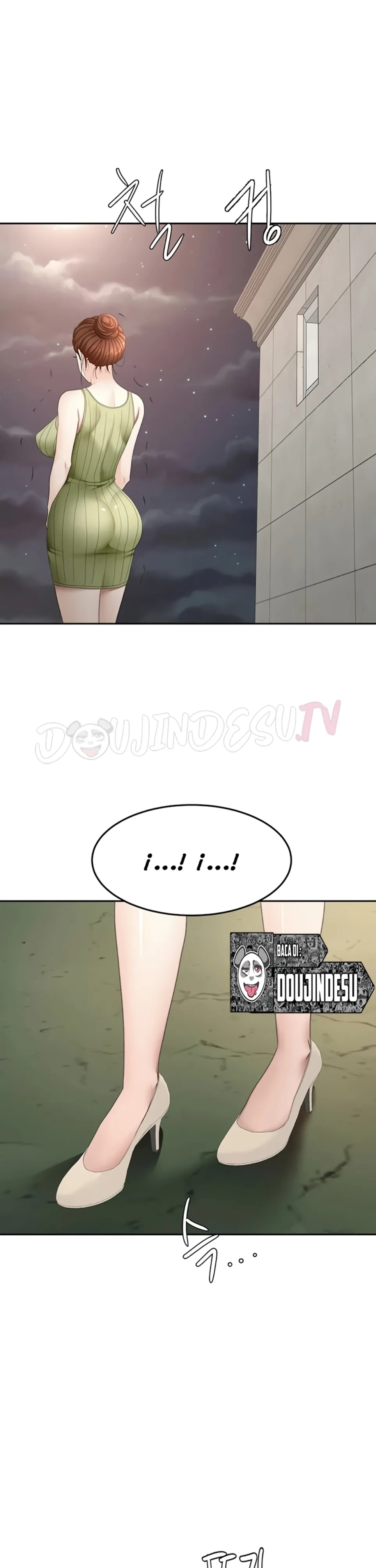 image-komik-rooftop-house-yasking-chapter-58-11/34