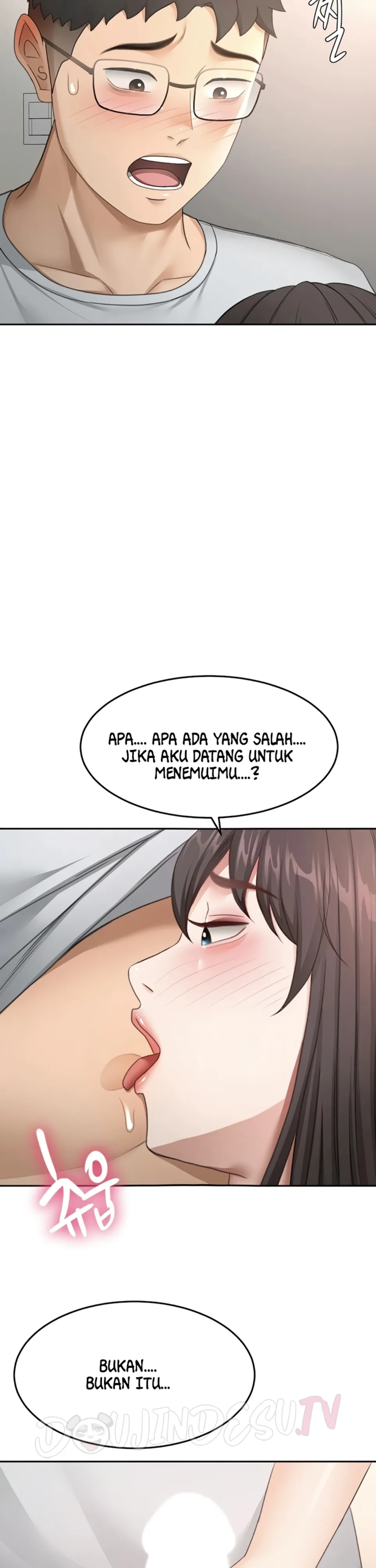 image-komik-rooftop-house-yasking-chapter-58-13/34