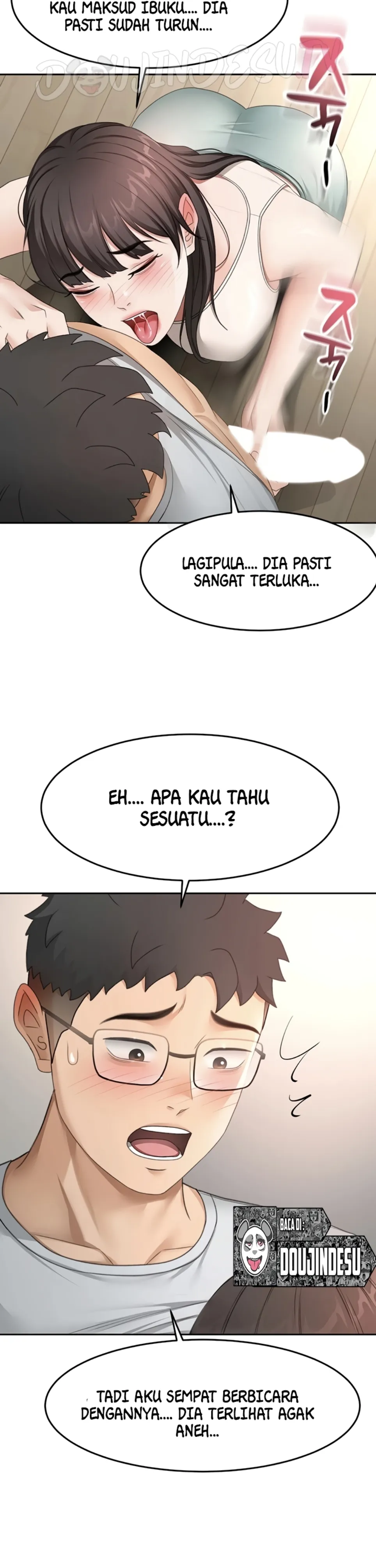 image-komik-rooftop-house-yasking-chapter-58-15/34