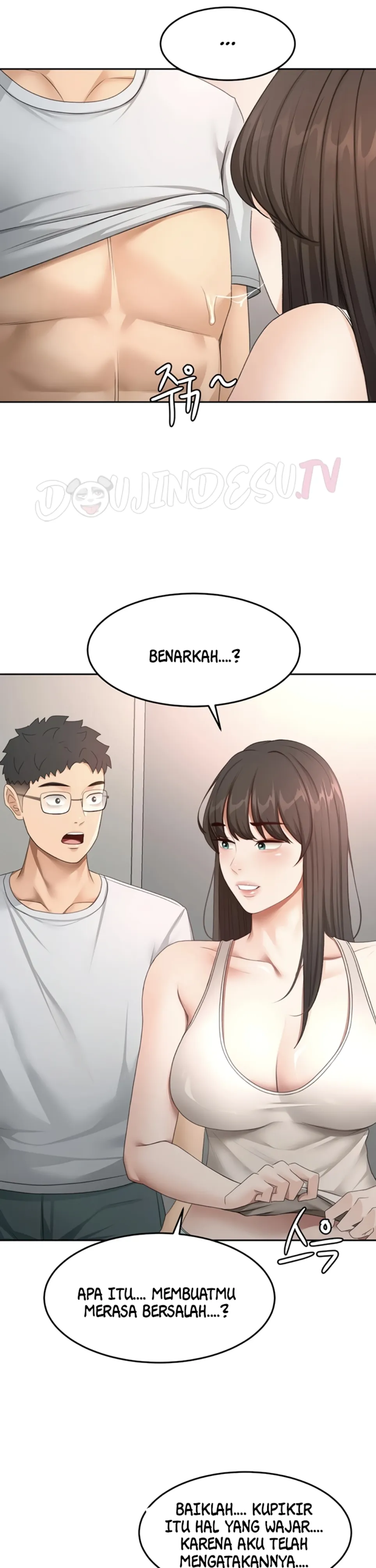 image-komik-rooftop-house-yasking-chapter-58-16/34