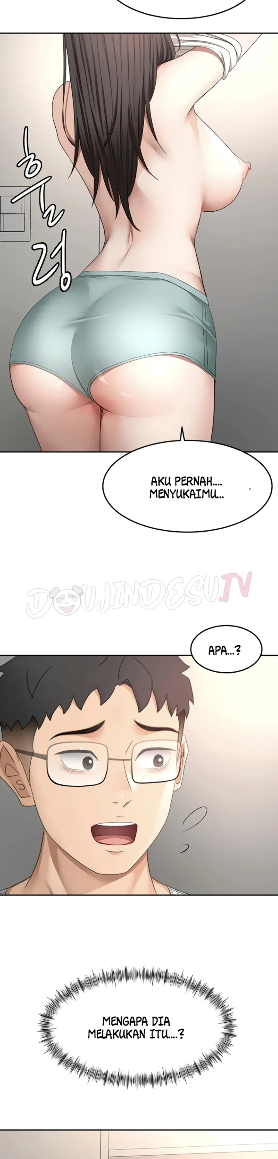 image-komik-rooftop-house-yasking-chapter-58-17/34
