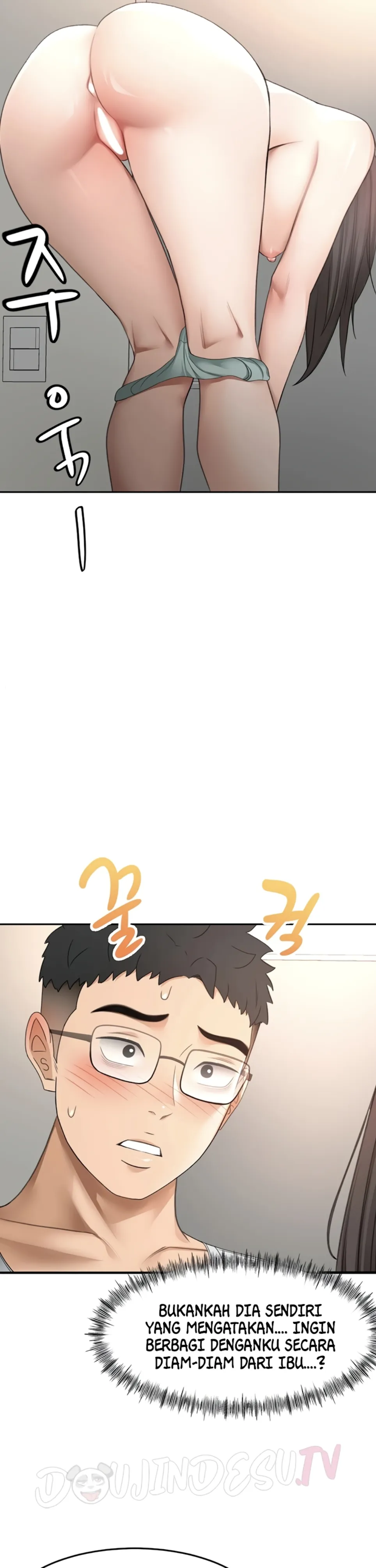 image-komik-rooftop-house-yasking-chapter-58-18/34