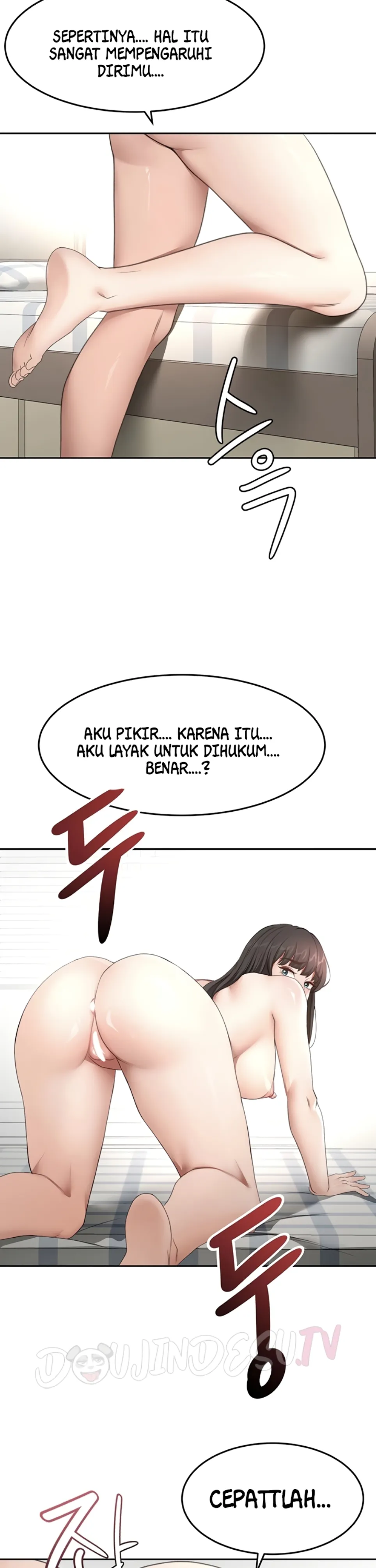 image-komik-rooftop-house-yasking-chapter-58-19/34