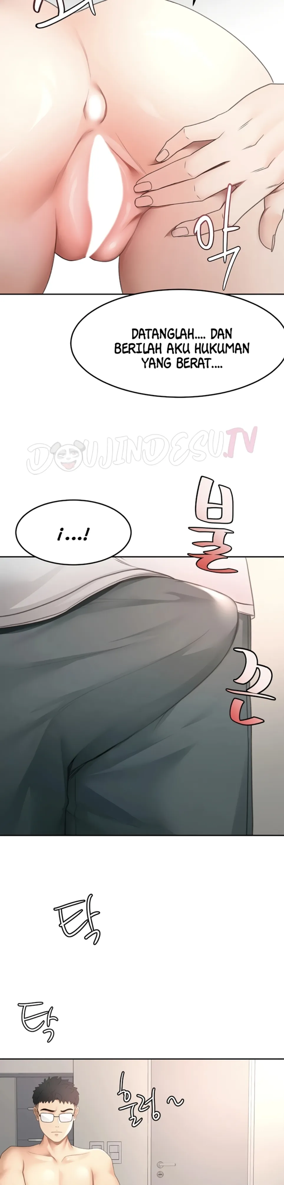 image-komik-rooftop-house-yasking-chapter-58-20/34