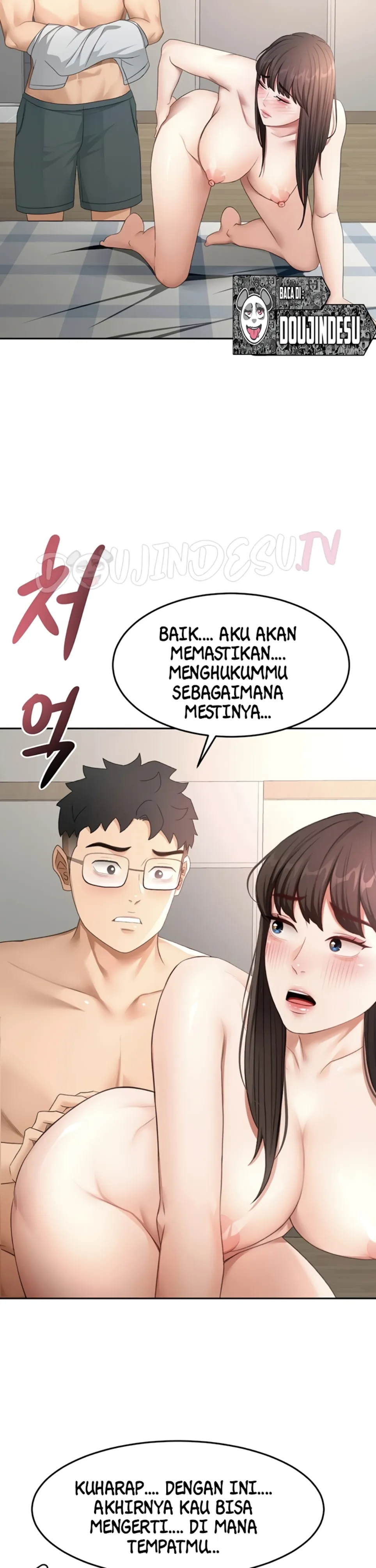 image-komik-rooftop-house-yasking-chapter-58-21/34